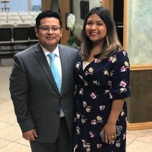 Meet your Posher, Eddie